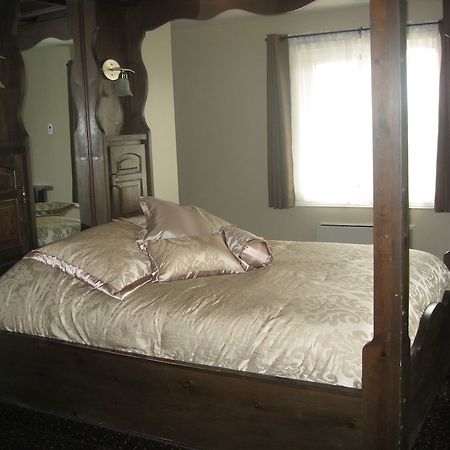 Zurich Hessenland Inn & Schatz Winery מראה חיצוני תמונה
